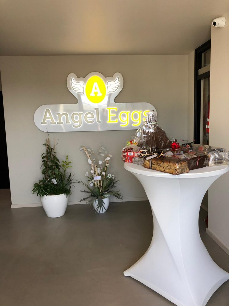 0de6d25b-5e5e-4d90-b3d8-6f30bfe777c0