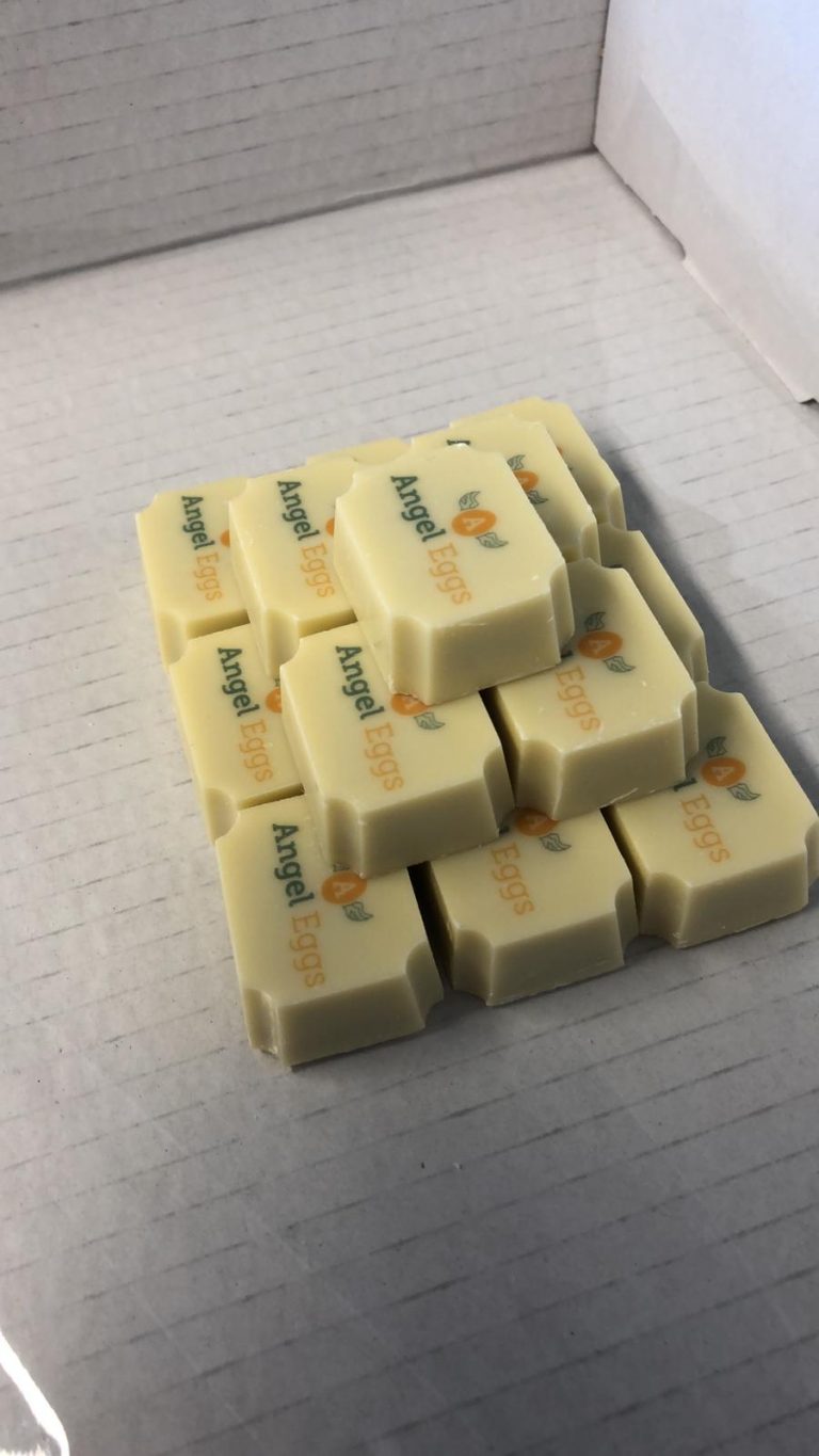 15e778bf-02c1-4db0-977c-2185899a5a0b