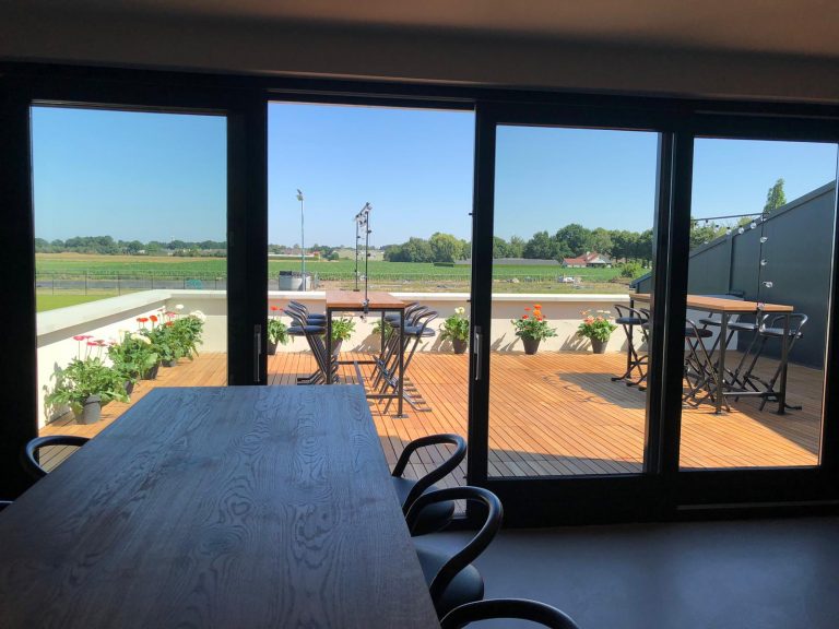 f3bb2d34-dfc2-4213-97af-f7ac05f03adb