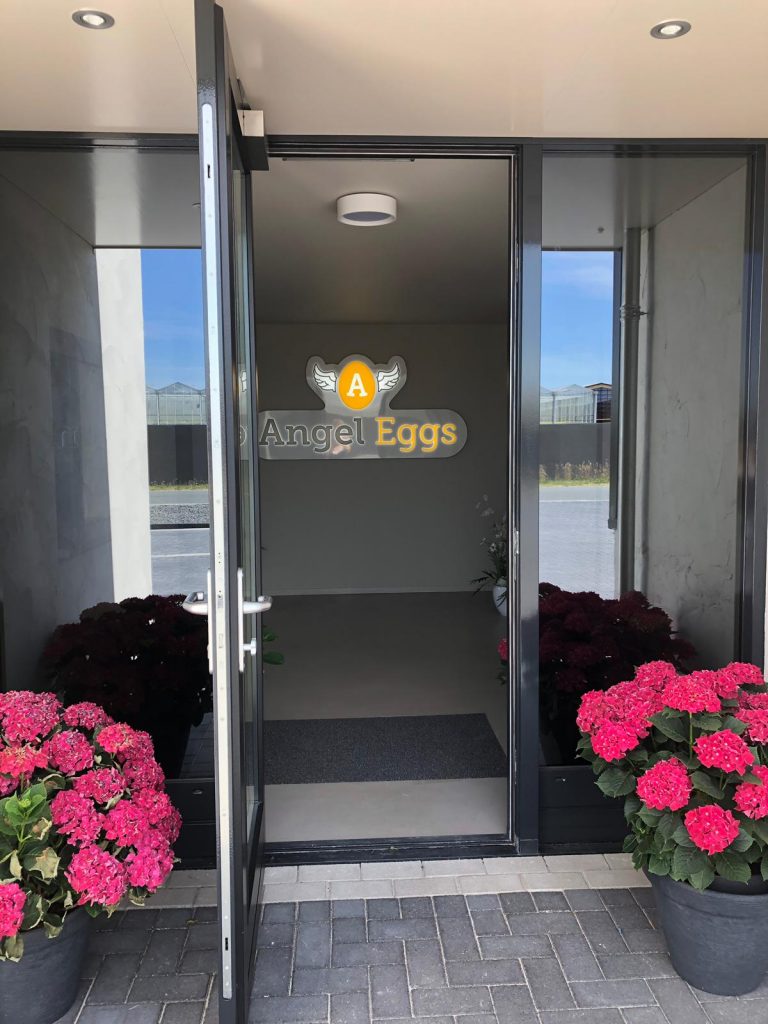 f507cfa9-6b90-474c-b9c3-95ca346493aa